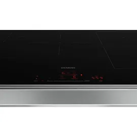 Siemens ED845HWB1E