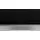 Siemens ED845HWB1E