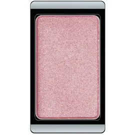 ARTDECO Eyeshadow