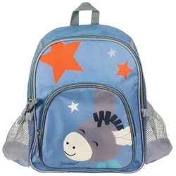 Sterntaler Funktionsrucksack 2.5 l