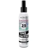 Redken One United Multi-Benefit Leave-In Treatment 150 ml