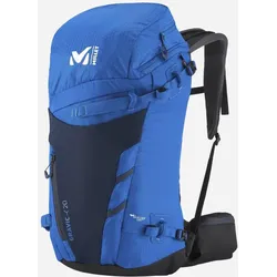 Rucksack GRAVIC 20L BLAU 20 LITER