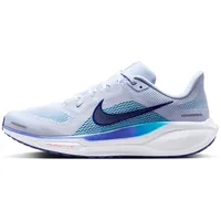 Nike Pegasus 41 grau 47.5
