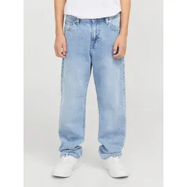 Jack & Jones Junior Relaxed Fit Jeans in Blue Denim | Gr.: 158