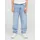 Jack & Jones Junior Relaxed Fit Jeans in Blue Denim | Gr.: 158