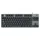 Logitech K835 TKL TTC Rot DE