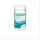 BAYROL DEUTSCHLAND GMBH Filterclean Tab 1 kg