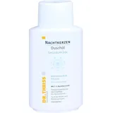 Dr. Theiss Naturwaren Nachtkerzen Duschöl 150 ml
