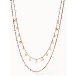PURELEI Plain Kette