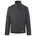 Iv Jacke Phantom Black S