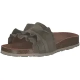 Verbenas Rocio Roda kaki 40