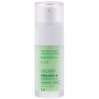 VT COSMETICS Cica Reti-A Essence 0.1 30 ml