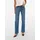 Vero Moda Straight-Fit in Medium Blue Denim | Gr.: W25/L30