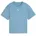 Puma Essentials Tee G cool blue