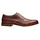 CLARKS CraftJames Tip Herren Braun 46