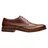 CLARKS CraftJames Tip Herren Braun 46