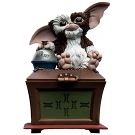Weta Workshop Gremlins Gizmo 12 cm
