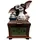 Weta Workshop Gremlins Gizmo 12 cm