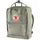 Fjällräven Kanken 16 l fog