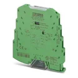 Phoenix Contact 2864150 Trennverstärker MINI MCR-SL-UI-UI-NC MINIMCRSLUIUINC
