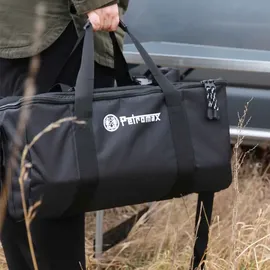 Petromax Tasche für Loki