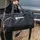 Petromax Tasche für Loki