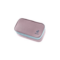 Deuter Pencil Case grape-dusk