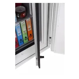 Phoenix Data Commander DS4623F