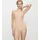 Shaping-Body Beige 75E