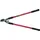 C.K Tools Astschere G5013 Bypass