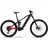 2025 29 Zoll silver/red/black glossy M