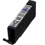 Canon CLI-581