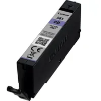 Canon CLI-581PB fotoblau