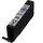 Canon CLI-581PB fotoblau