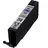 CLI-581PB fotoblau