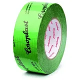 Coroplast Klebeband Spezialfolienklebeband 1410 RPX 25 m x 60 mm 1 St.