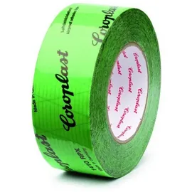 Coroplast Klebeband Spezialfolienklebeband 1410 RPX 25 m x 60 mm 1 St.