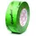 Coroplast Klebeband Spezialfolienklebeband 1410 RPX 25 m x 60 mm 1 St.