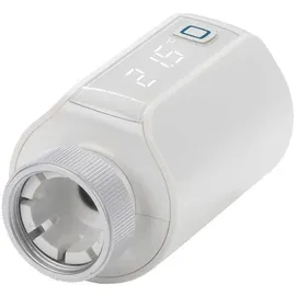 eQ-3 Homematic IP Heizkörperthermostat Evo • Pack