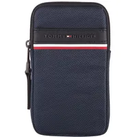 Tommy Hilfiger Umhängetasche 1985 Phone Bag desert sky