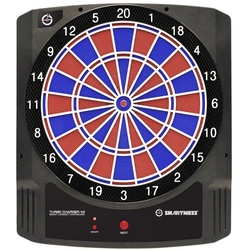 Smartness Smartness Elektronisches Dartboard 