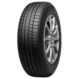 BF Goodrich 235/55 R17 99V Advantage SUV
