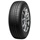 BF Goodrich 235/55 R17 99V Advantage SUV