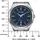 Citizen Eco-Drive Sport Edelstahl 41,0 mm AW1750-85L
