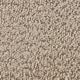 Beliani Mirande 180 x 200 cm Taupe