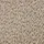 Beliani Mirande 180 x 200 cm Taupe
