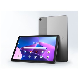 Lenovo Tab M10 Gen3 10.1" 32 GB Wi-Fi storm grey ZAAE0023SE