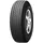 Nexen Roadian HT SUV 215/75 R15 100/97S