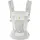 Ergobaby Adapt SoftFlex Mesh pearl grey