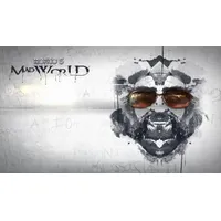 Tropico 5: Mad World (Add-On) (Download) (PC)